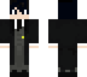 me peaky blinder fixed