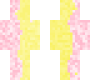 mental.json