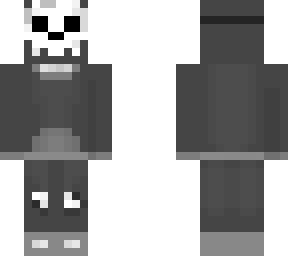 metonic skin