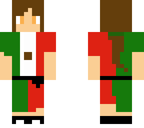 mexico hetalia?