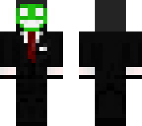 mezmer