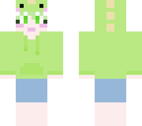 mfhsuwkahktdgdhfjfvmvj jvduxgdwoywyowyduduxuoduoypdyodoufpufpuypwydyodoud06euepu
