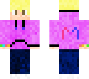minecleo16