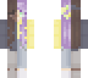 mob contest
