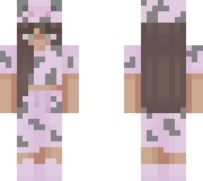 moo moo meadows recolour (request)