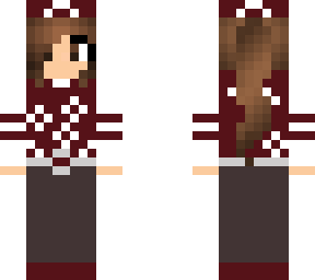 moose's jockey silks