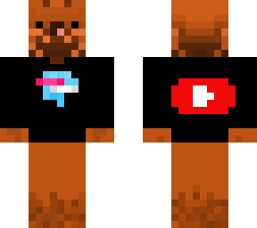 mr beast crab