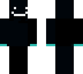 mr_dark