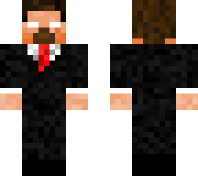 mr.herobrine