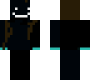 mrs_dark