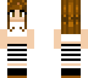 my summer skin please dont use