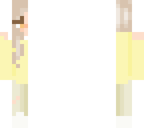 my sunshine~ collab