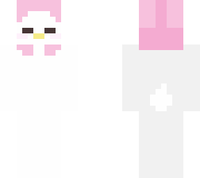 mymelody