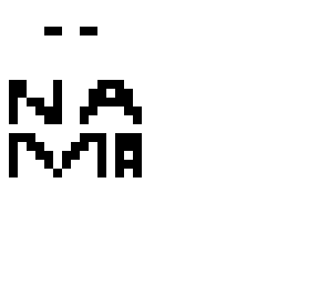 namadork