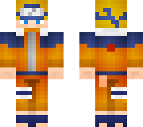 naruto uzumaki (genin)