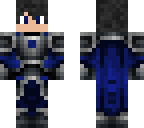 navy lord