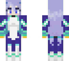 nejire edit