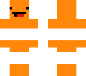 nemo