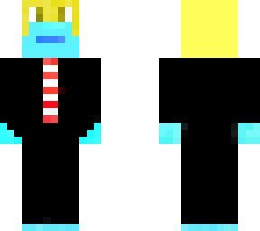 neskicode