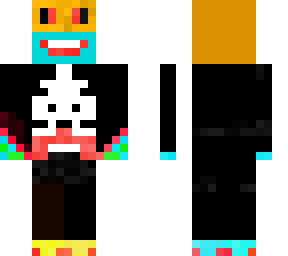 neskicode.exe