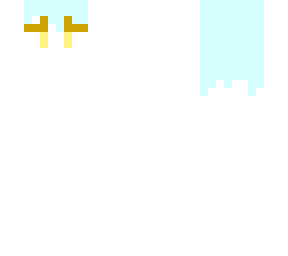 new comp skin bases :3 sry i did not upload a while i was on vaca