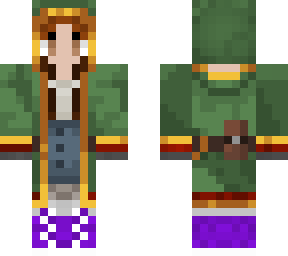 nikkki v.2
