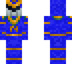 ninjor