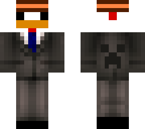 nitro elegante