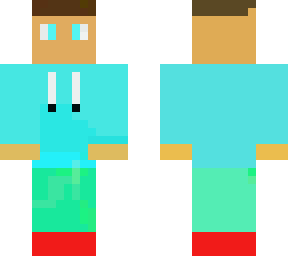 nitroplayz80