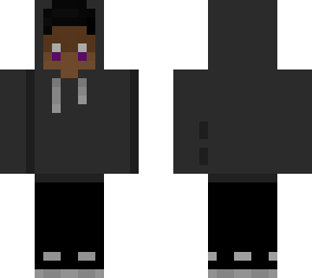 noirelf