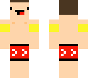 noob playero