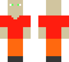 normal humman skin