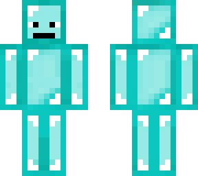 normal skeppy