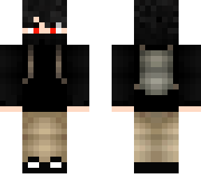 not mine, but please don't block me, need this skin and can't download it