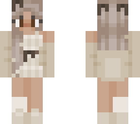 not mine (fixed eyes)