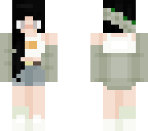 not mine (fixed eyes)