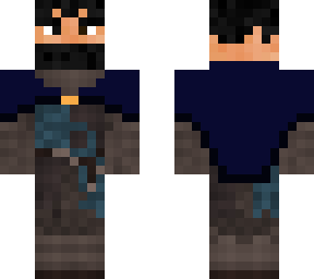 notcultist