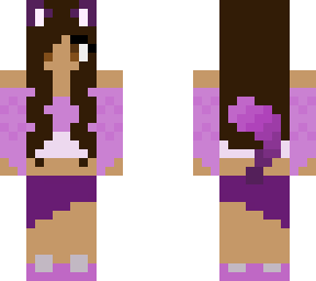 nova