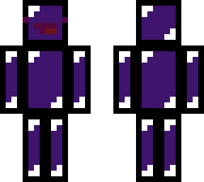 obsidian skepp