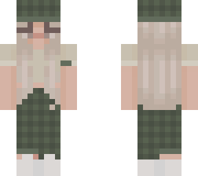 olive-ce-