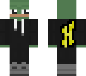 ols_
