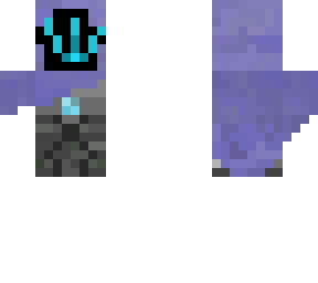 omen1