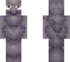 onix request