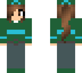 onyx's jockey silks