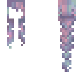 opal // hb