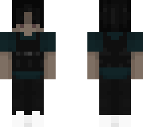 orve updated