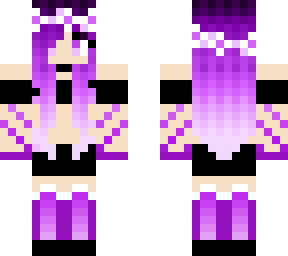 p u r p l e (3)