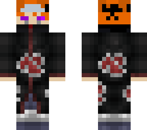 pain