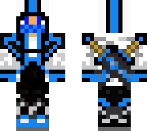 palmania_yt