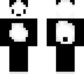 panda yay